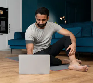 De Poolvos