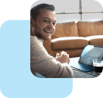 Neem contact op met De Poolvos