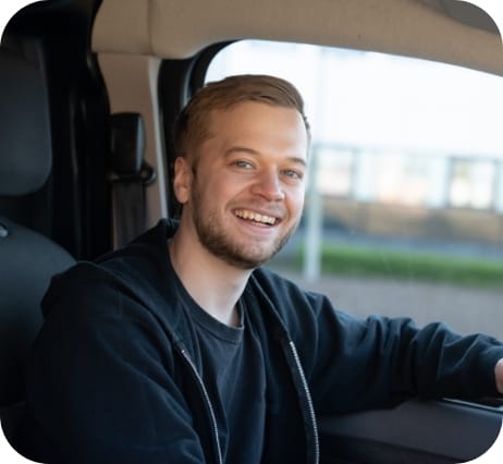 pieter
