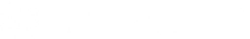 UniPearls logo wit