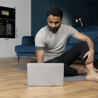 Zekerheid en kwaliteit met De Poolvos