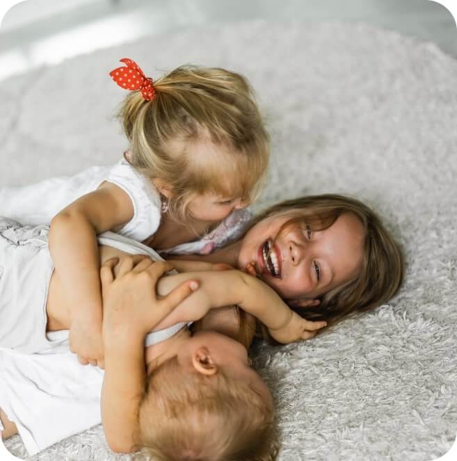 Vrijblijvend adviesgesprek zakelijk