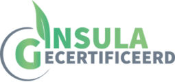 Insula gecertificeerd